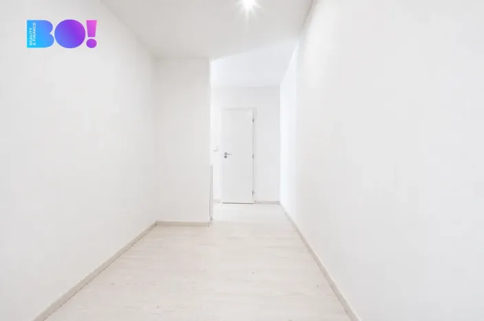 Pronájem bytu 2+1, Třinec, Erbenova, 50 m2
