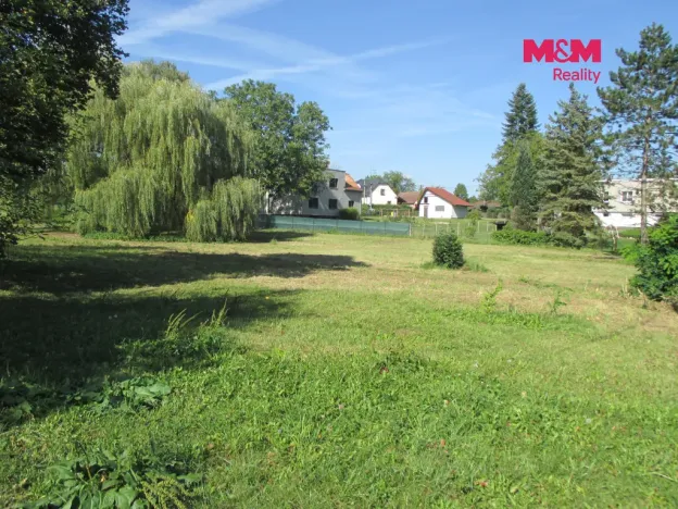 Prodej pozemku pro bydlení, Petřvald, 952 m2