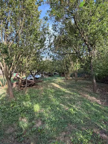 Prodej rodinného domu, Vřesovice, 45 m2