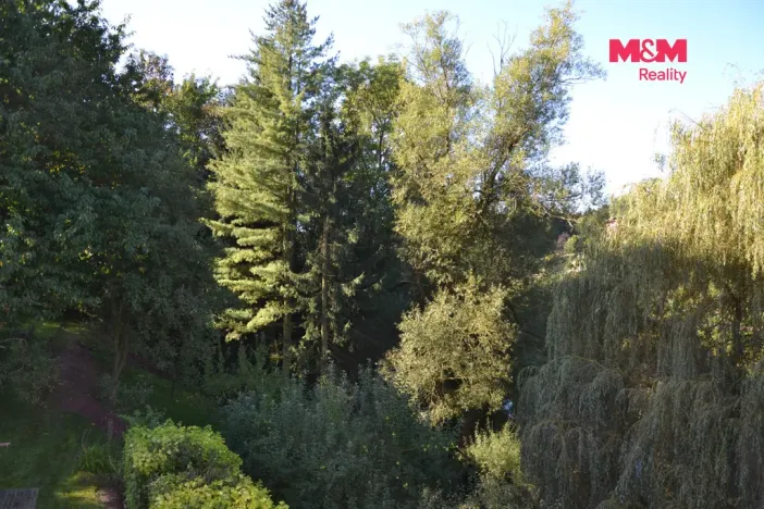 Prodej rodinného domu, Heřmánkovice, 240 m2