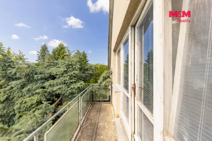 Prodej rodinného domu, Suchohrdly, Těšetická, 166 m2