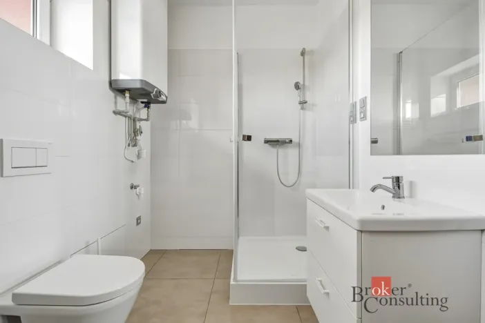 Pronájem bytu 1+kk, Žacléř, Rýchorské náměstí, 36 m2