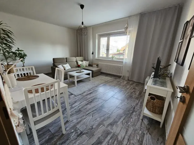 Prodej rodinného domu, Opava - Kateřinky, Klicperova, 168 m2