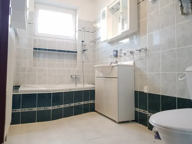 Prodej rodinného domu, Opava - Kateřinky, Klicperova, 168 m2