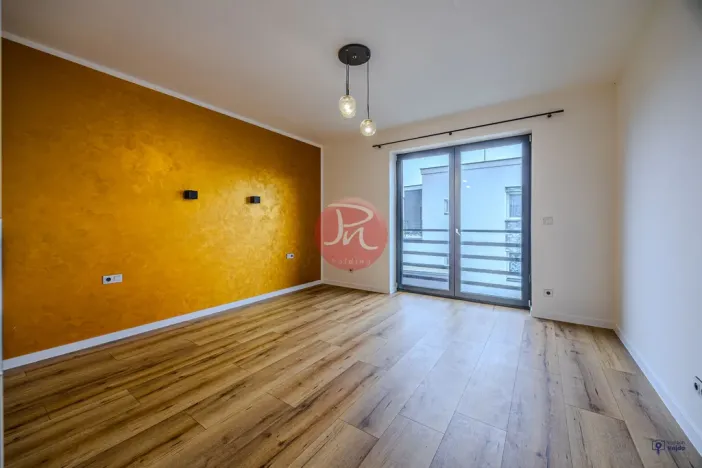 Pronájem bytu 4+kk, Ostrava, Třebovická, 102 m2