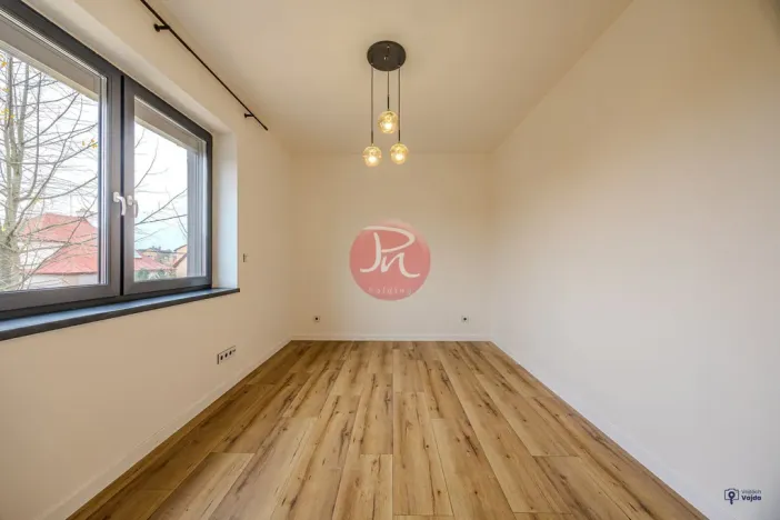 Pronájem bytu 4+kk, Ostrava, Třebovická, 102 m2
