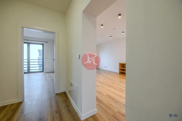Pronájem bytu 4+kk, Ostrava, Třebovická, 102 m2
