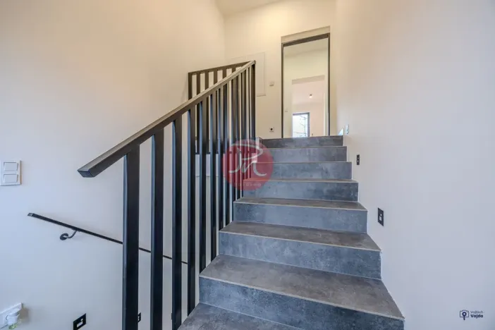 Pronájem bytu 4+kk, Ostrava, Třebovická, 102 m2
