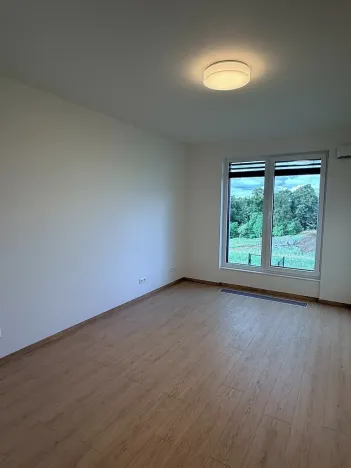 Pronájem bytu 3+kk, Praha - Řeporyje, Haenkeho, 65 m2