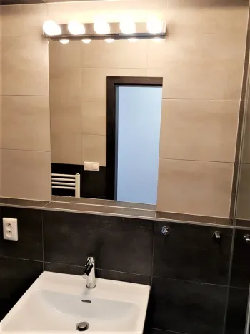 Pronájem bytu 4+kk, Ostrava - Moravská Ostrava, Na Prádle, 119 m2