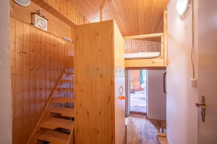 Prodej ubytování, Jestřabí v Krkonoších - Křížlice, 450 m2