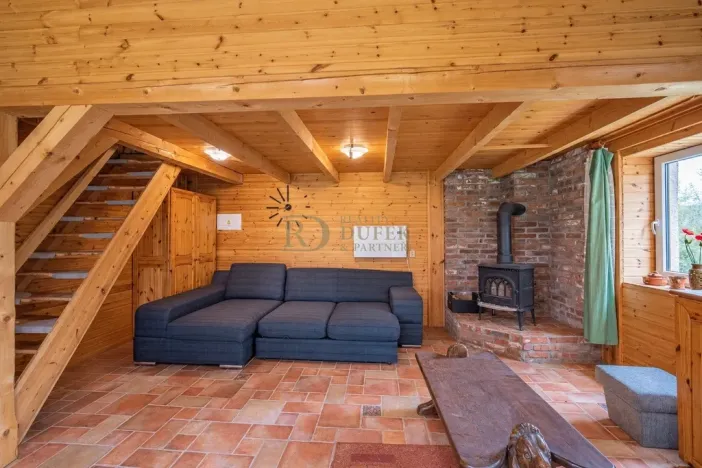 Prodej ubytování, Jestřabí v Krkonoších - Křížlice, 450 m2