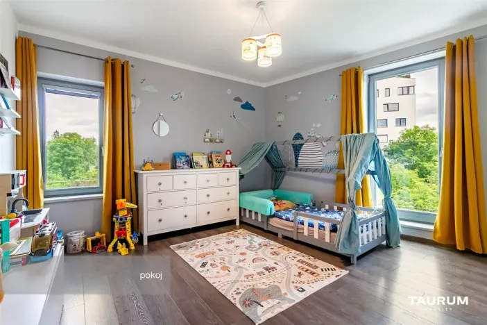 Prodej bytu 3+kk, Praha - Záběhlice, Ryšánkova, 98 m2