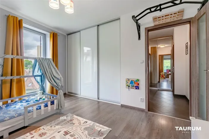 Prodej bytu 3+kk, Praha - Záběhlice, Ryšánkova, 98 m2