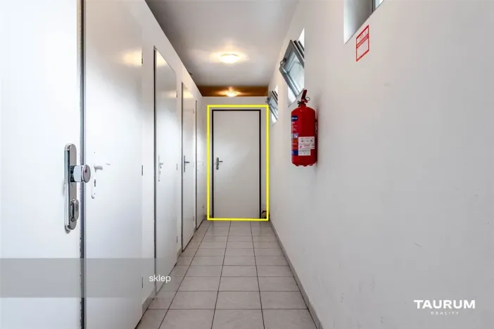 Prodej bytu 3+kk, Praha - Záběhlice, Ryšánkova, 98 m2