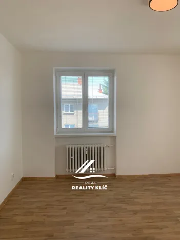 Pronájem bytu 2+1, Hlučín, 1. máje, 58 m2
