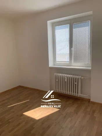 Pronájem bytu 2+1, Hlučín, 1. máje, 58 m2