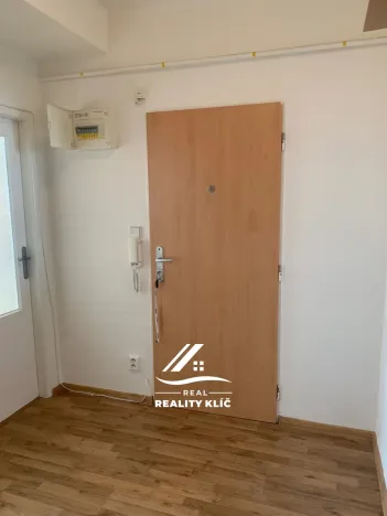 Pronájem bytu 2+1, Hlučín, 1. máje, 58 m2