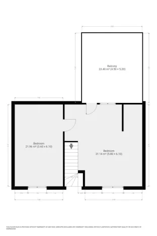 Pronájem rodinného domu, Brandýs nad Labem-Stará Boleslav - Stará Boleslav, Železná, 140 m2
