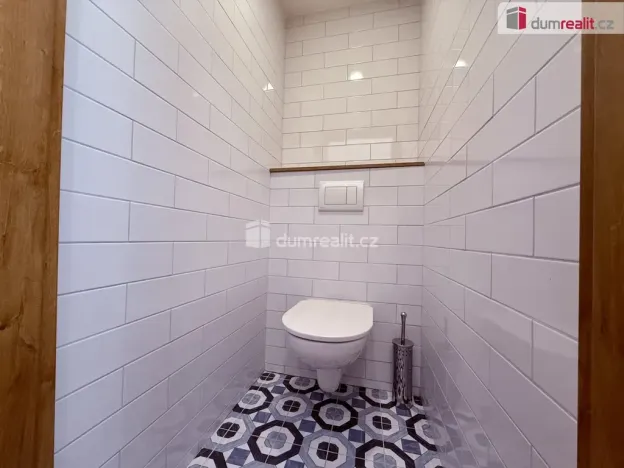 Prodej bytu 3+kk, Abertamy, Plešivecká, 60 m2