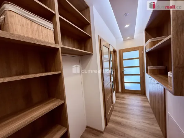 Prodej bytu 3+kk, Abertamy, Plešivecká, 60 m2