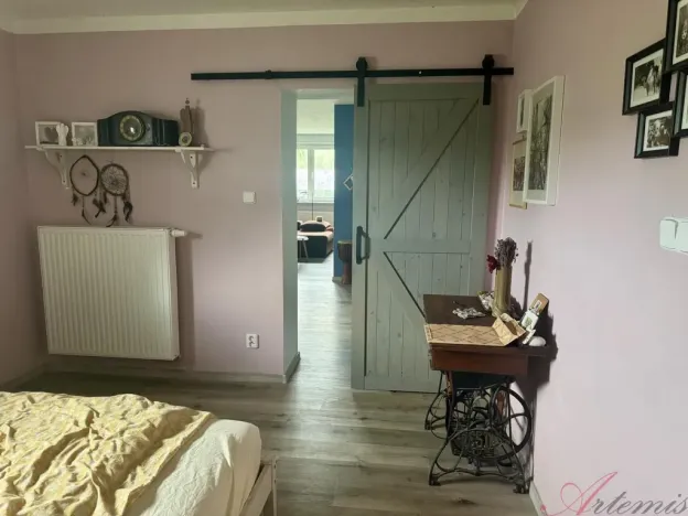 Prodej rodinného domu, Ludgeřovice, Rozvětvená, 200 m2