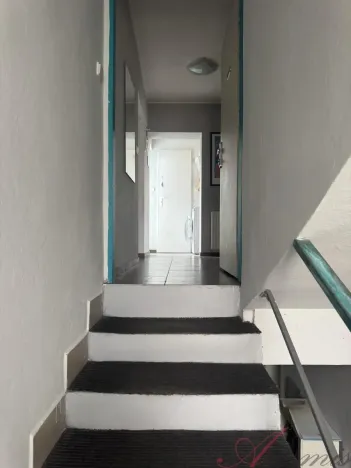 Prodej rodinného domu, Ludgeřovice, Rozvětvená, 200 m2