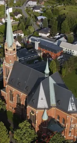 Prodej rodinného domu, Ludgeřovice, Rozvětvená, 200 m2