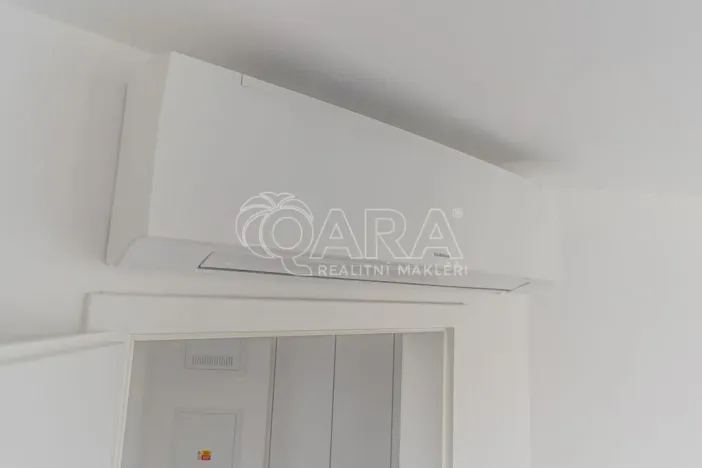 Pronájem bytu 1+kk, Praha - Stodůlky, Za Lužinami, 27 m2