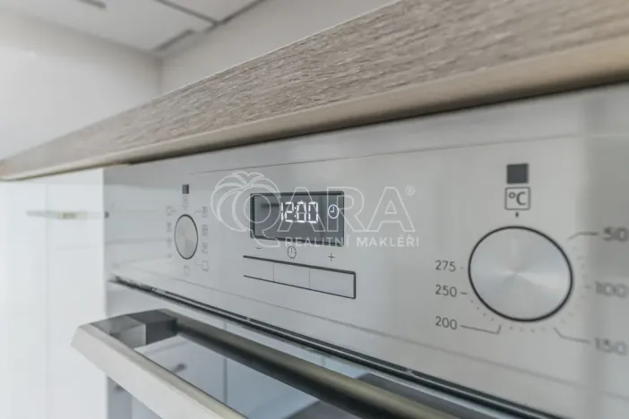 Pronájem bytu 1+kk, Praha - Stodůlky, Za Lužinami, 27 m2