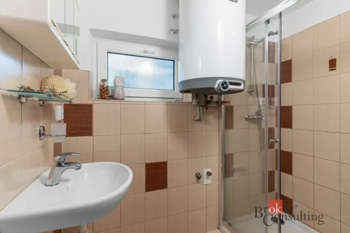 Prodej chalupy, Karlovice - Radvánovice, 107 m2