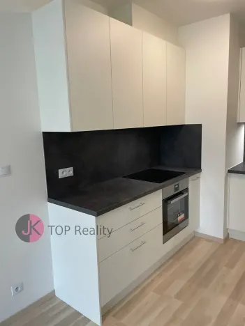 Prodej bytu 2+kk, Praha - Libuš, Na domovině, 49 m2
