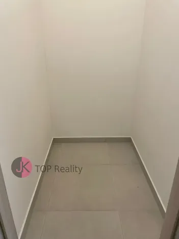 Prodej bytu 2+kk, Praha - Libuš, Na domovině, 49 m2