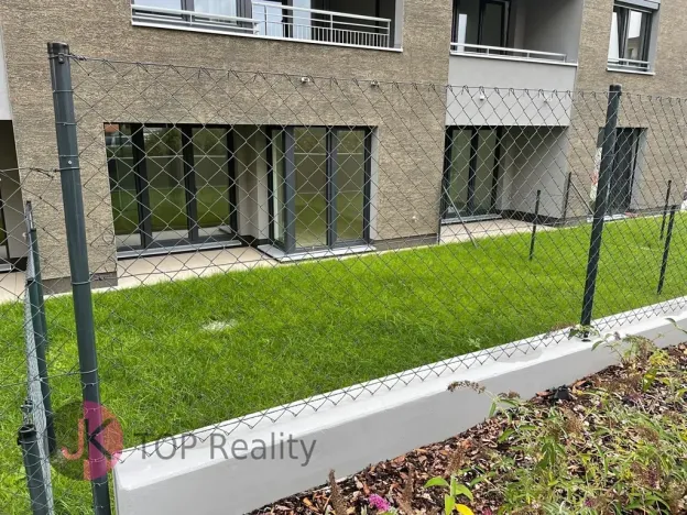 Prodej bytu 2+kk, Praha - Libuš, Na domovině, 49 m2