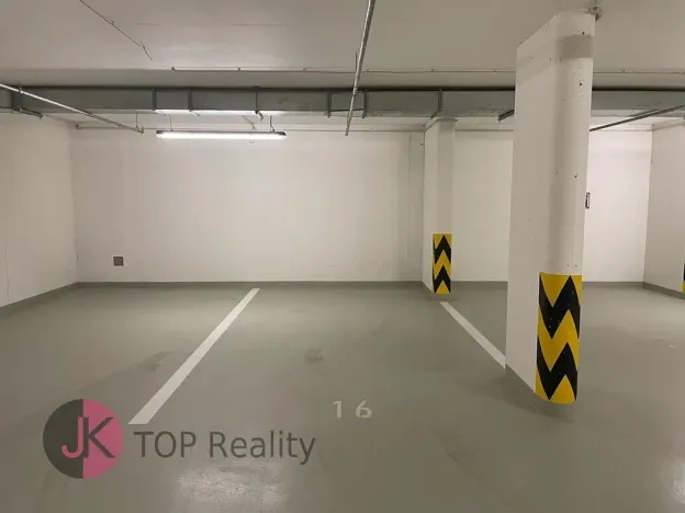 Prodej bytu 2+kk, Praha - Libuš, Na domovině, 49 m2