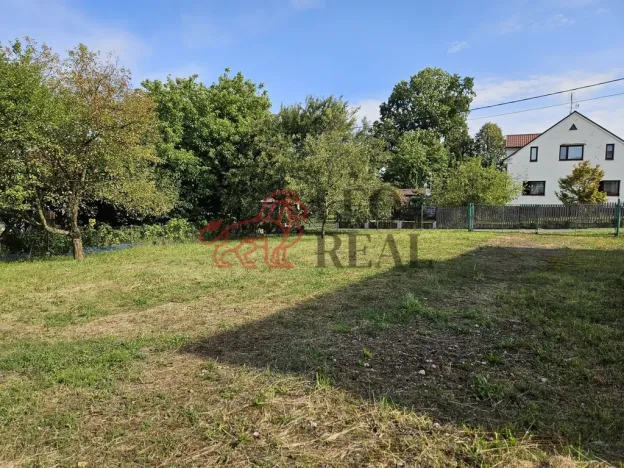 Prodej pozemku pro bydlení, Petřvald - Petřvald 1-Petřvald, 740 m2
