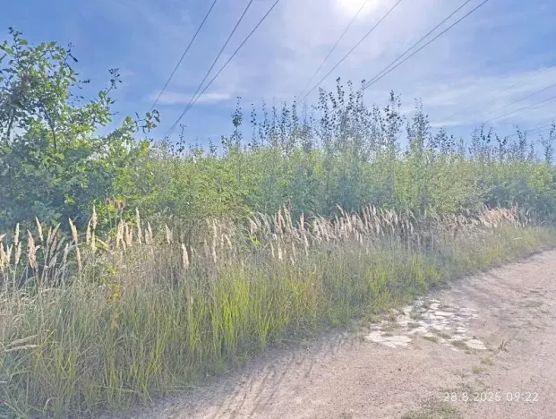 Prodej podílu pozemku, Hluboká nad Vltavou, 1640 m2