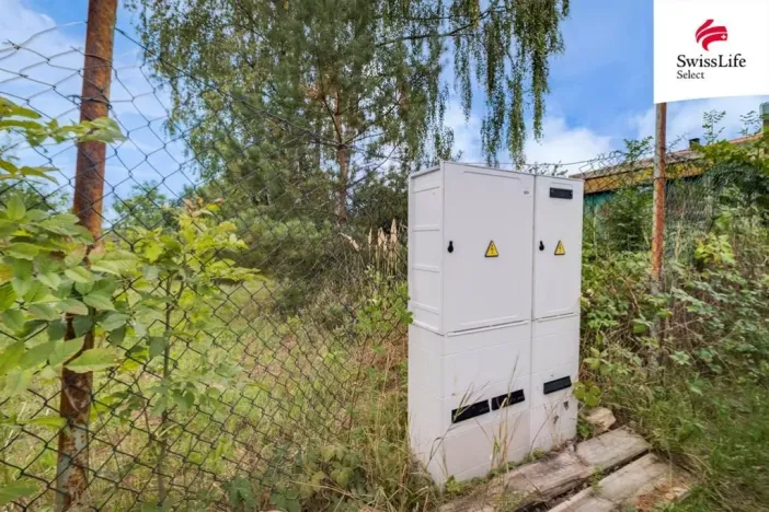 Prodej pozemku pro bydlení, Klobuky, 1138 m2