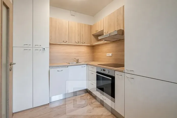 Prodej bytu 4+kk, Praha - Lochkov, Cementářská, 88 m2