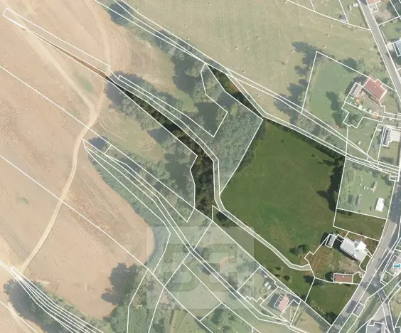 Prodej rodinného domu, Cvikov, 197 m2