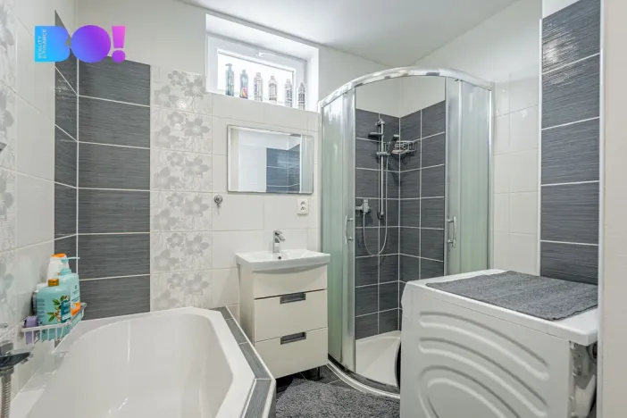 Prodej bytu 3+kk, Šenov, Škrbeňská, 78 m2
