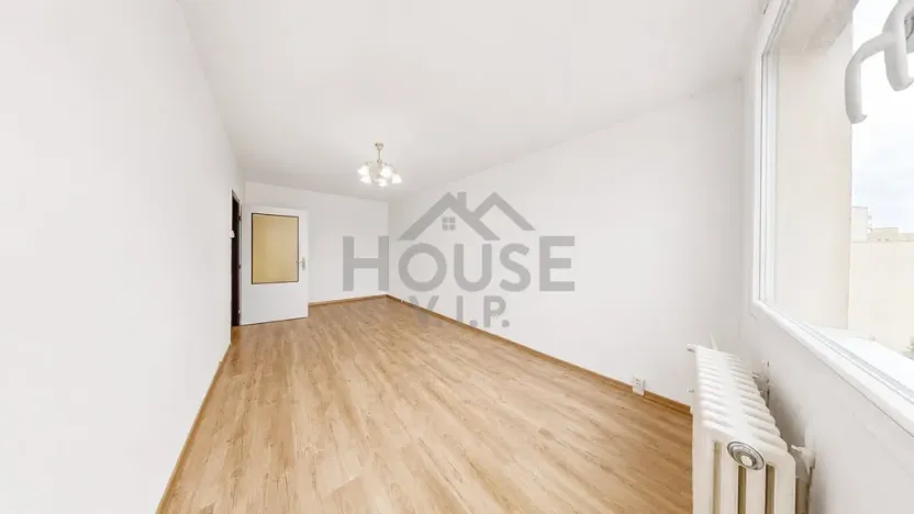 Prodej bytu 2+1, Praha - Černý Most, Cíglerova, 65 m2