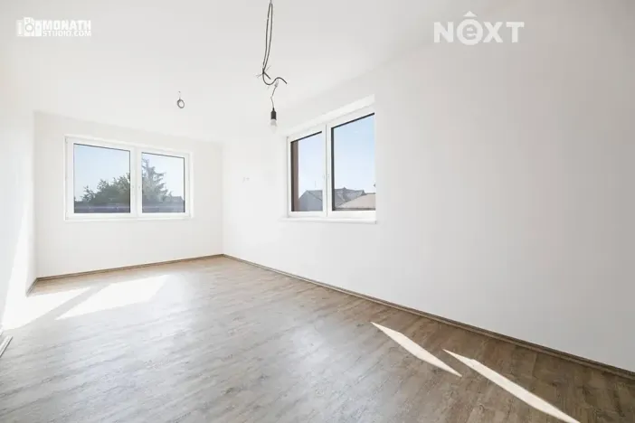 Prodej bytu 3+kk, Vyškov, 83 m2