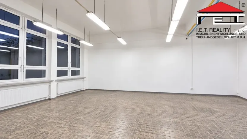 Pronájem výrobních prostor, Ostrava, Vratimovská, 210 m2