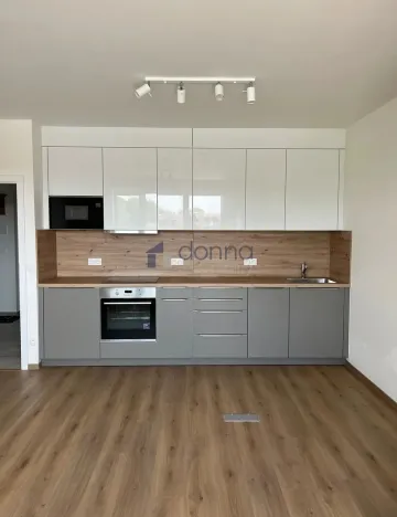 Pronájem bytu 2+kk, Praha, Sedlářova, 52 m2