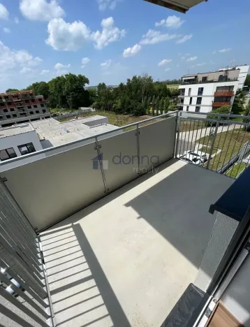 Pronájem bytu 2+kk, Praha, Sedlářova, 52 m2