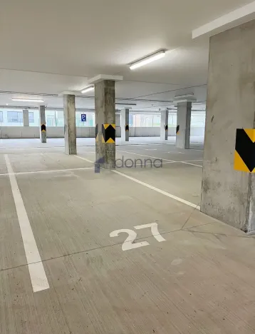 Pronájem bytu 2+kk, Praha, Sedlářova, 52 m2