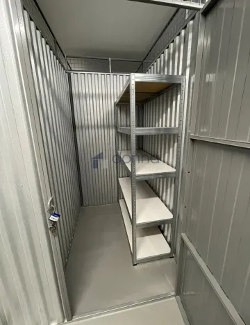 Pronájem bytu 2+kk, Praha, Sedlářova, 52 m2