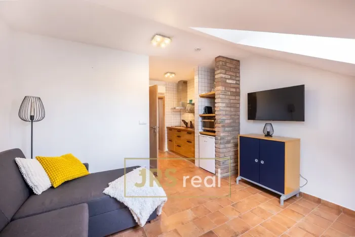 Prodej ubytování, Kurdějov, 530 m2