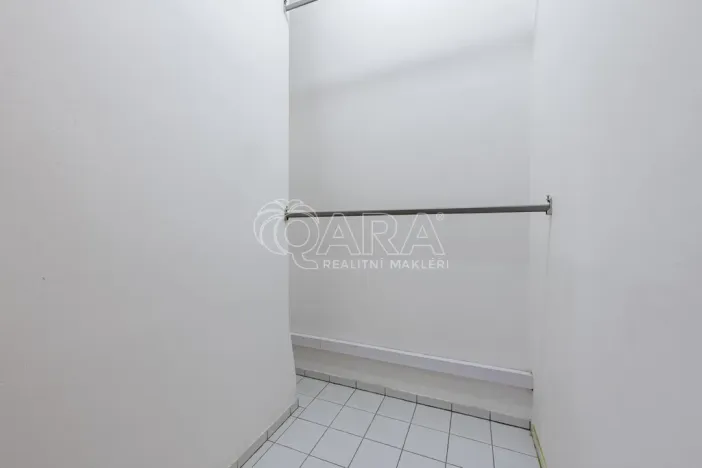 Pronájem bytu 5+1, Praha - Nové Město, Vodičkova, 184 m2